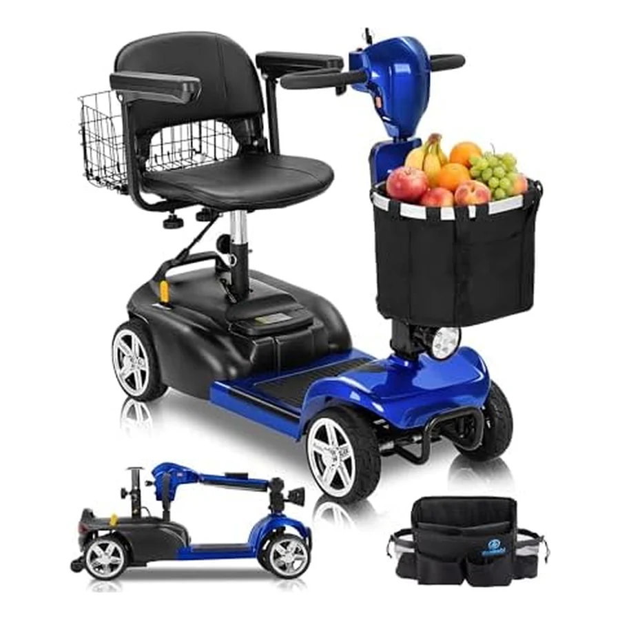 Blue · MS02 configuration